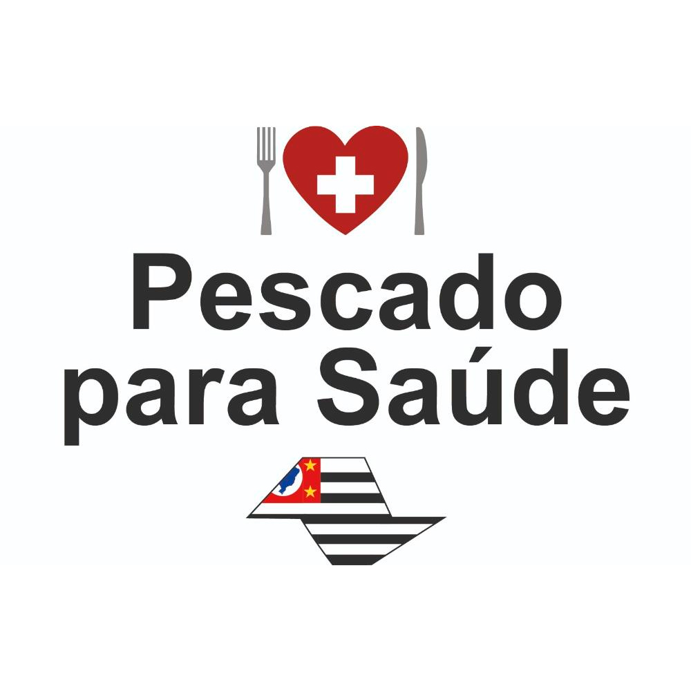 Núcleo de Pesquisa Pescado para Saúde conclui questionário de estudo socioeconômico