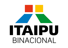 Instituto de Pesca recebe visita de pesquisadores da Itaipu Binacional