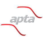 APTA - Agência Paulista de Tecnologia dos Agronegócios