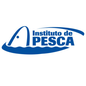 Instituto de Pesca - Pesquisa e inovação em aquicultura